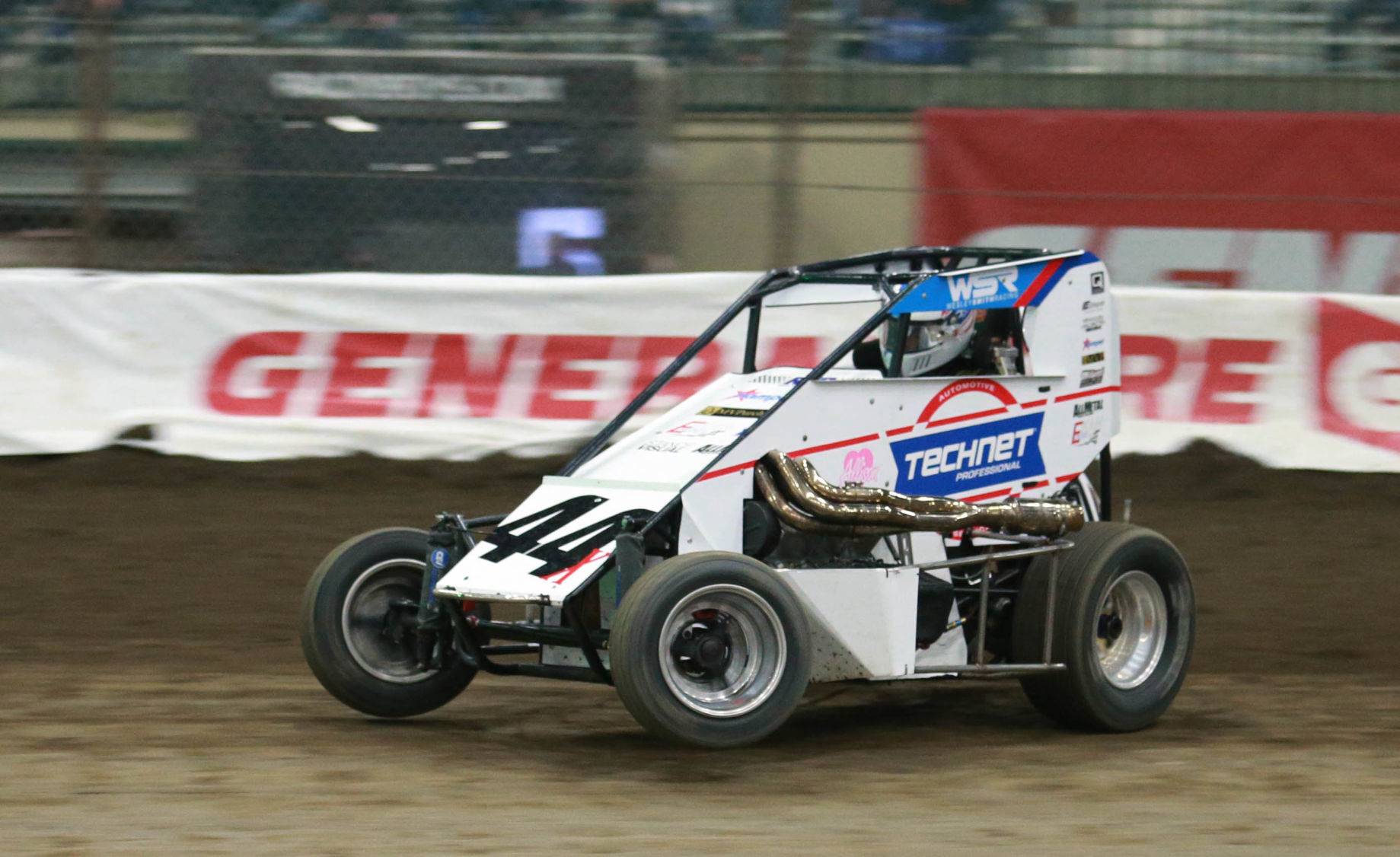 Chilibowl-Monday